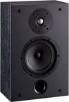 Davis Acoustics On Wall Modèle S Noir - EasyLounge - 2
