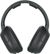 Sony WH-L600 - EasyLounge - 3