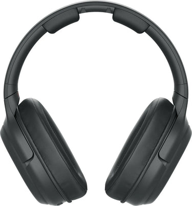 Sony WH-L600 - EasyLounge - 3