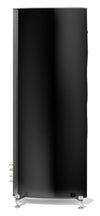 Sonus Faber Olympica Nova III - EasyLounge - 3