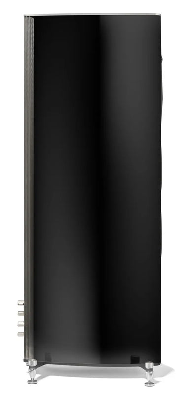 Sonus Faber Olympica Nova III - EasyLounge - 3
