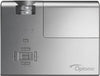 Optoma DH1015 - EasyLounge - 4