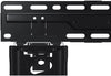 Samsung WMN-H50EB - EasyLounge - 11
