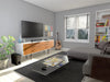 Yamaha SR-C30A - EasyLounge - 6