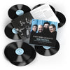 Warner Music Alban Berg Quartett - The Complete String Quartet - EasyLounge - 2