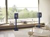 KEF LS50 Meta Bleu Royal Mat Special Edition - EasyLounge - 8