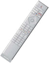 Philips 43PUS9235 - EasyLounge - 2