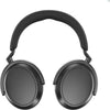 Sennheiser Momentum 4 Graphite - EasyLounge - 4