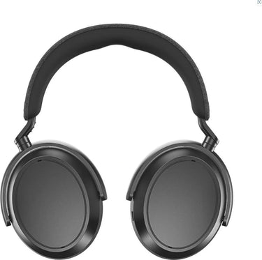 Sennheiser Momentum 4 Graphite - EasyLounge - 4
