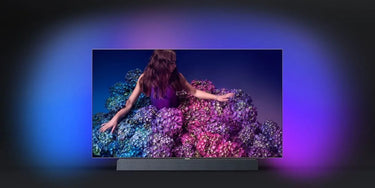 Philips 65OLED934 - EasyLounge - 7