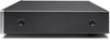 Cambridge Audio AXN 10 - EasyLounge - 7
