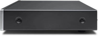 Cambridge Audio AXN 10 - EasyLounge - 7