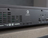 Q Acoustics M2 - EasyLounge - 12