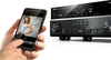 Yamaha MusicCast RX-V685 Noir - EasyLounge - 10