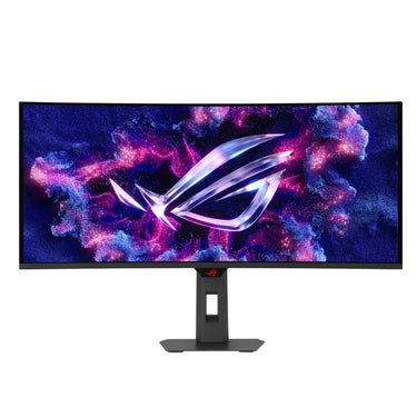 Asus ROG Strix OLED XG34WCDMTG - EasyLounge - 7