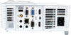 Optoma DH401 - EasyLounge - 2