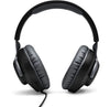 JBL Quantum 100 Noir - EasyLounge - 3