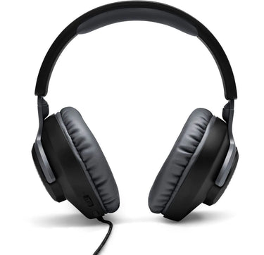 JBL Quantum 100 Noir - EasyLounge - 3