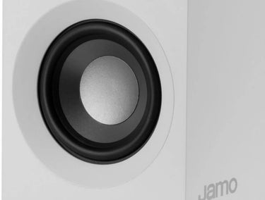 Jamo S801PM Bois blanc - EasyLounge - 4