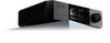 Eversolo DMP-A10 - EasyLounge - 6