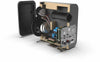 Q Acoustics Q M20 - EasyLounge - 4