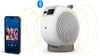 BenQ GV32 - EasyLounge - 17