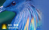 Sony XR-50X94S - EasyLounge - 21