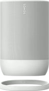 Sonos Move Blanc - EasyLounge - 5
