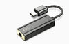 FiiO KA1-TC Noir - EasyLounge - 6