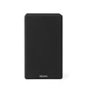 Elipson Prestige Facet II 6B Active Noir mat - EasyLounge - 5