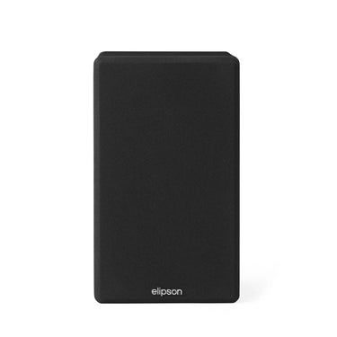 Elipson Prestige Facet II 6B Active Noir mat - EasyLounge - 5