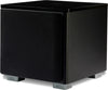 REL Acoustics HT/1205 MKII - EasyLounge - 5
