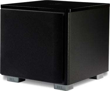 REL Acoustics HT/1205 MKII - EasyLounge - 5