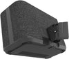 Cavus Support mural Noir pour Denon Home 350 - EasyLounge - 3