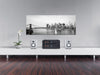 Magnat MA-1000 Noir - EasyLounge - 4