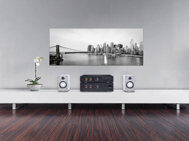 Magnat MA-1000 Noir - EasyLounge - 4