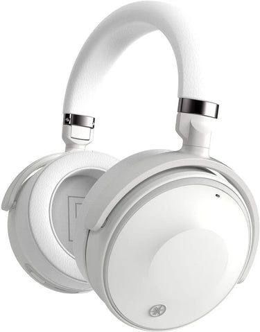 Yamaha YH-E700A Blanc