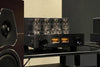 Cayin Jazz 80 KT88 Noir - EasyLounge - 19