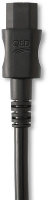 QED XT3 (1 m) - EasyLounge - 2