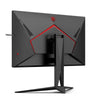 AOC AG325QZN/EU - EasyLounge - 3
