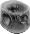 Harman Kardon Citation SUB Gris - EasyLounge - 7