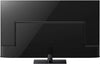 Panasonic TX-65FX740 - EasyLounge - 6
