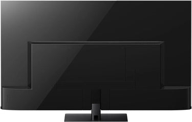 Panasonic TX-65FX740 - EasyLounge - 6