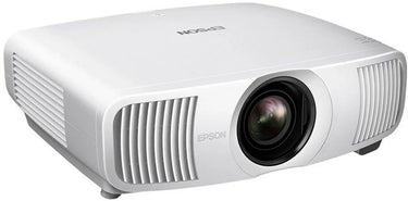 Epson EH-LS11000W