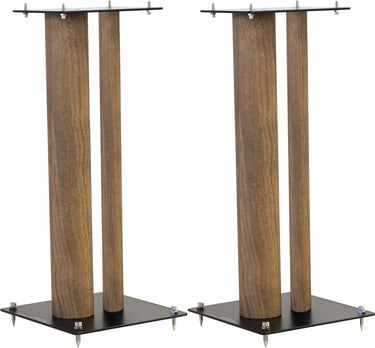 Norstone Stylum 3 Chêne naturel