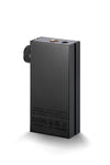 Astell Kern HB1 - EasyLounge - 7