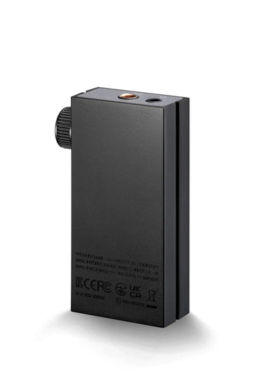 Astell Kern HB1 - EasyLounge - 7