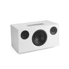 Audio Pro C10 MKII W Blanc - EasyLounge - 3