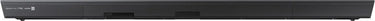 Samsung HW-R650 - EasyLounge - 13