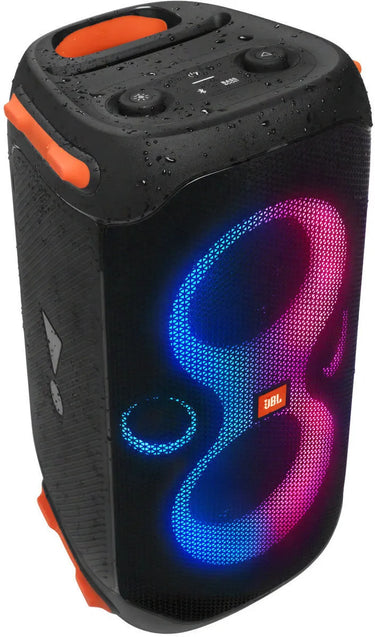 JBL PartyBox 110 - EasyLounge - 3